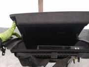 Handschuhfach 8V1857035D Audi A3 Sportback (8VA/8VF) Schrägheck 5-drs 1.0 TFSI 12V (CHZD)