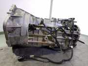 Kühlerventilator 2102009124 SsangYong Kyron SUV 2.0 M 200 Xdi 16V 4x2 (D20DT(OM664.950))