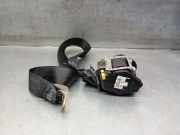 Sicherheitsgurt Links Hinten 8H0857805 Audi A4 Cabriolet (B6) Cabrio 1.8 T 20V (BFB)