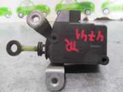 Draagarm Rechts Voor Onder 7700783456 Renault (B/C40) 1.4