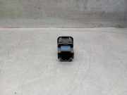 Draagarm Rechts Voor Onder K2C034300 Kia SHUMA II 1.6 CAT