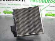 Klima Verdampfer CZ4460102931 Volkswagen Passat Variant (3C5) Kombi 2.0 TDI 16V 170 (BMR) BMR