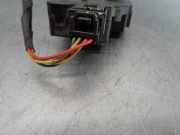 Scheibenwischermotor Hinten 98700G3000 Hyundai i30 Fastback (PDEBA/PEDBC) Liftback 2.0 N Turbo 16V (G4KH)