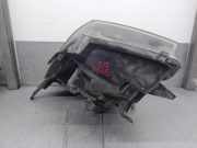 Tankdeckelverschluss 1379214 Ford Focus C-Max Großraumlimousine 2.0 TDCi 16V (G6DA)