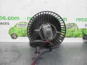 Heizlüfter Ford StreetKa Cabrio 1.6i (CDRB)