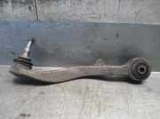 Draagarm Rechts Voor Onder 31126760182 BMW SERIE 5 BERLINA (E60) 520d