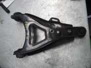 Draagarm Rechts Voor Onder Renault I FASE 2 CLASSIC (LA..) 1.9 dCi Diesel CAT