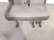 Sitz Rechts Vorne SU001A5455 Toyota ProAce Van 1.6 D-4D 95 16V (3WZTV(DV6FDU))