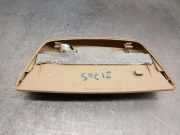 Dritte Bremsleuchte 8100630011A0 Lexus GS (..S19) Coupé 450h 3.5 V6 24V (2GR-FSE)