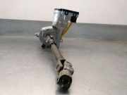 Lenksäule 56300Q0810 Hyundai i20 (BC3) Schrägheck 5-drs 1.2 16V (G4LF)