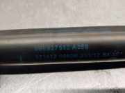 Gasdruckfedern Set Hinten 8U0827552A Audi Q3 (8UB/8UG) SUV 2.0 TDI 16V 177 Quattro (CLLB(Euro 5))