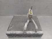 Sonnenblende Rechts 7M3857552Q Volkswagen Amarok Pick-up 2.0 TDI 16V (CDBA) CDBA