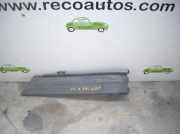 Stoßstange Hinten PUNTERAPARAGOLPESTRASERADERECHA Ford Transit RWD Van 2.4 TDdi 16V (D2FA)