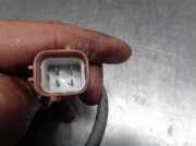 Sicherheitsgurt Rechts Vorne 90286922 Opel Corsa B (73/78/79) Schrägheck 1.7D (X17D(4EE1))