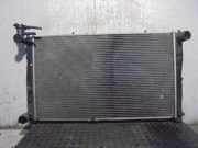 Radiator 0K55C15200 Kia CARNIVAL II 2.5 V6 CAT