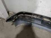 Sicherungskasten 90560119 Opel ASTRA G BERLINA Club