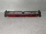 Dritte Bremsleuchte 1489380080 Fiat Ulysse (179) Großraumlimousine 2.2 JTD 16V (DW12TED4(4HW))