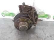 Drucksensor 8200023746 Citroën Xsara Picasso (CH) Großraumlimousine 1.6 HDi 16V 92 (DV6ATED4(9HX))