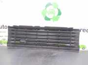 Stoßdämpfer Rechts Hinten 2033262900 Mercedes-Benz C (W203) Limousine 2.2 C-220 CDI 16V (OM611.962)