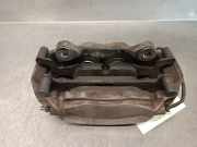 Bremssattel Rechts Vorne 8W0615108D Audi A6 (C8) Limousine 2.0 35 TDI Mild hybrid (DEZD)