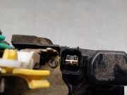 Blinker Links Vorne 9812662180 Peugeot SW II (LC_, LJ_, LR_, LX_, L4_) 1.6 HDi / BlueHDi 115 (LCBHXM, LCBHXT)