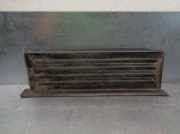 Schalter Für Elekt. Fensterheber Links Hinten BDGF66370 Mazda 3 (BP) Limousine 2.0 SkyActiv-G 122 M Hybrid 16V (PEXN)