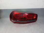 Rücklicht Links 9677502680 Citroën C4 Picasso (3D/3E) Großraumlimousine 1.6 BlueHDI 120 (DV6FC(BHZ))