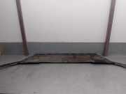 Rücksitzbank 7702160720 Renault SUPER (B/C40_) 1.1 (B/C/401)