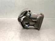 Luftdüse 9831805580 Citroën C4 Berline (BA/BB/BC) Schrägheck 5-drs 1.2 PureTech 130 12V (EB2ADTS(HNS))