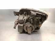 Scheinwerfer Rechts 9210207010 Kia Picanto (BA) Schrägheck 1.1 12V (G4HG)