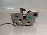 Motorhaubenschloss 5E0823509B Skoda Octavia (5EAA) Liftback 1.6 TDI 16V (DDYA)