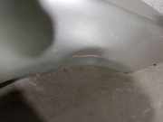 Kotflügel Rechts Vorne 5381105020 Toyota Avensis (T25/B1B) Limousine 2.0 16V D-4D 115 (1CD-FTV)