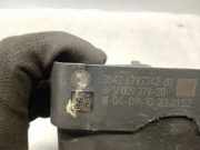 Gaspedal 35426793742 BMW SERIE 1 CABRIO (E88) 2.0 Turbodiesel CAT