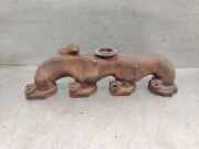 Rücklicht Rechts 6799 Kia *