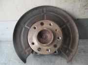 Achsschenkel Halter Rechts Hinten 13173019RH Opel Astra H GTC (L08) Schrägheck 3-drs 1.9 CDTi 16V (Z19DTH)
