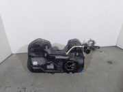 Tank A1770016999 Mercedes-Benz GLA (H247) SUV 2.0 200d 4-Matic (OM654.920)