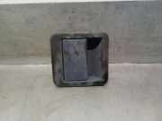 Türgriff Außen Links Vorne 9101E4 Citroën CITROËN I Furgoneta (230L) 1.9 D