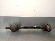 Innenkotflügel Rechts Hinten 9675948980 Citroën C4 Picasso (3D/3E) Großraumlimousine 1.6 BlueHDI 120 (DV6FC(BHZ))