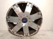 Felge 3S71CB Ford III (B5Y) 2.2 TDCi