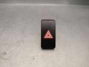 Warnleuchte Schalter 8433205080 Toyota AVENSIS Sedán (_T27_) 2.0 D-4D (WWT271_)