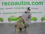Türschloss Links Hinten 6PINES Nissan Primera Estate (WP11) Kombi 2.0 TD SLX (CD20T)