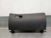 Handschuhfach 5J1857121B Skoda Fabia II Kombi Kombi 5-drs 1.9 TDi (BSW)