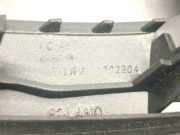 Zierleiste VOOR VOOR 1302304 Volvo V40 (MV) Schrägheck 5-drs 2.0 D2 16V (D4204T13)