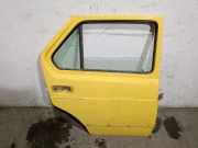 Klima Verdampfer Mercedes-Benz ML I (163) SUV 270 2.7 CDI 20V (OM612.963)