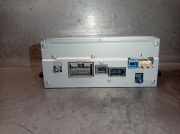 Radio CF6N18C815HG Land + Range Rover Range Rover Evoque (LVJ/LVS) SUV 2.2 eD4 16V (224DT(Euro 5))