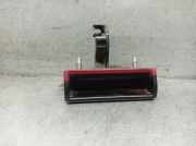 Handgriff Kofferraum 74810S6A003 Honda FR-V (BE) Großraumlimousine 2.0 16V (K20A9)