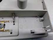 Fensterheber Rechts Vorne 30737681 Volvo S40 (MS) Limousine 1.8 16V (B4184S11)