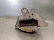 Motorhalter Links 13248546 Opel Astra J (PC6/PD6/PE6/PF6) Schrägheck 5-drs 1.7 CDTi 16V 125 (A17DTR)