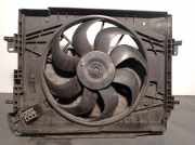 Kühlerventilator 214815012R Dacia MCV II TCe 90 (K8M1)