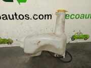 Motorhalter Links 112202558R Nissan Qashqai (J11) SUV 1.5 dCi DPF (K9K-636(Euro 5))